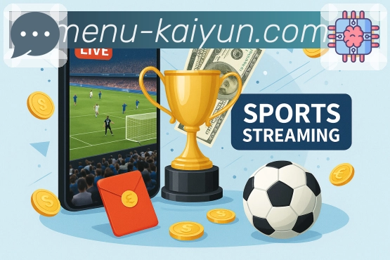 比赛页更新认证展示